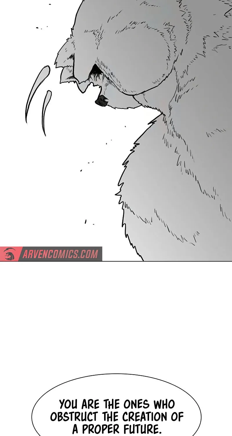 Graymark Chapter 30 page 137 - 