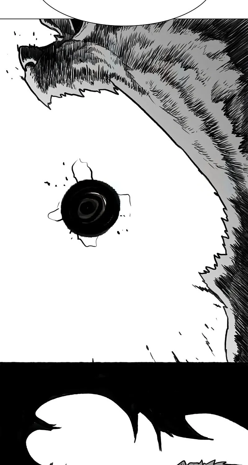 Graymark Chapter 30 page 138 - 