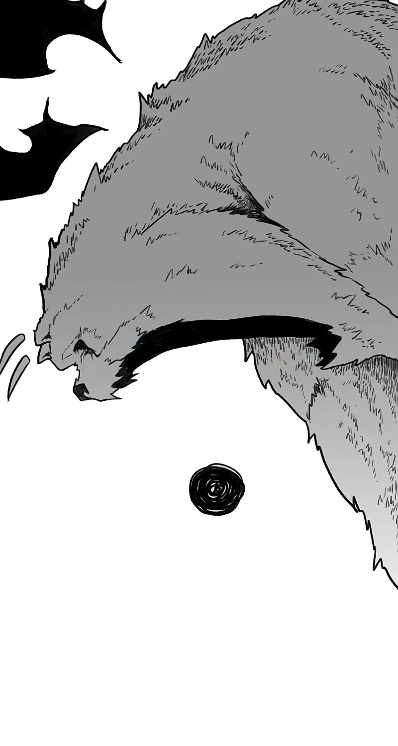 Graymark Chapter 30 page 139 - 