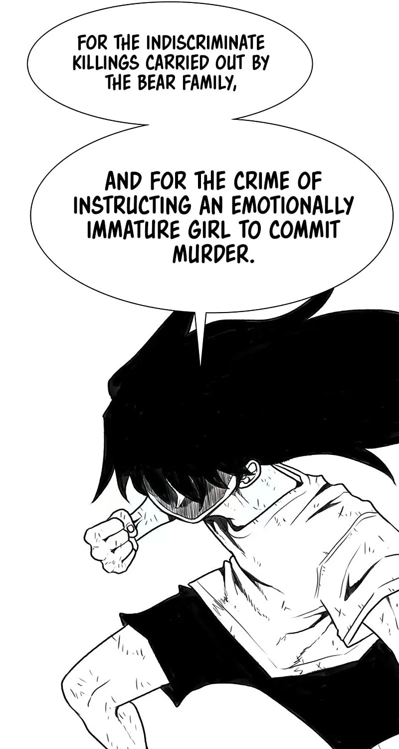 Graymark Chapter 30 page 143 - 