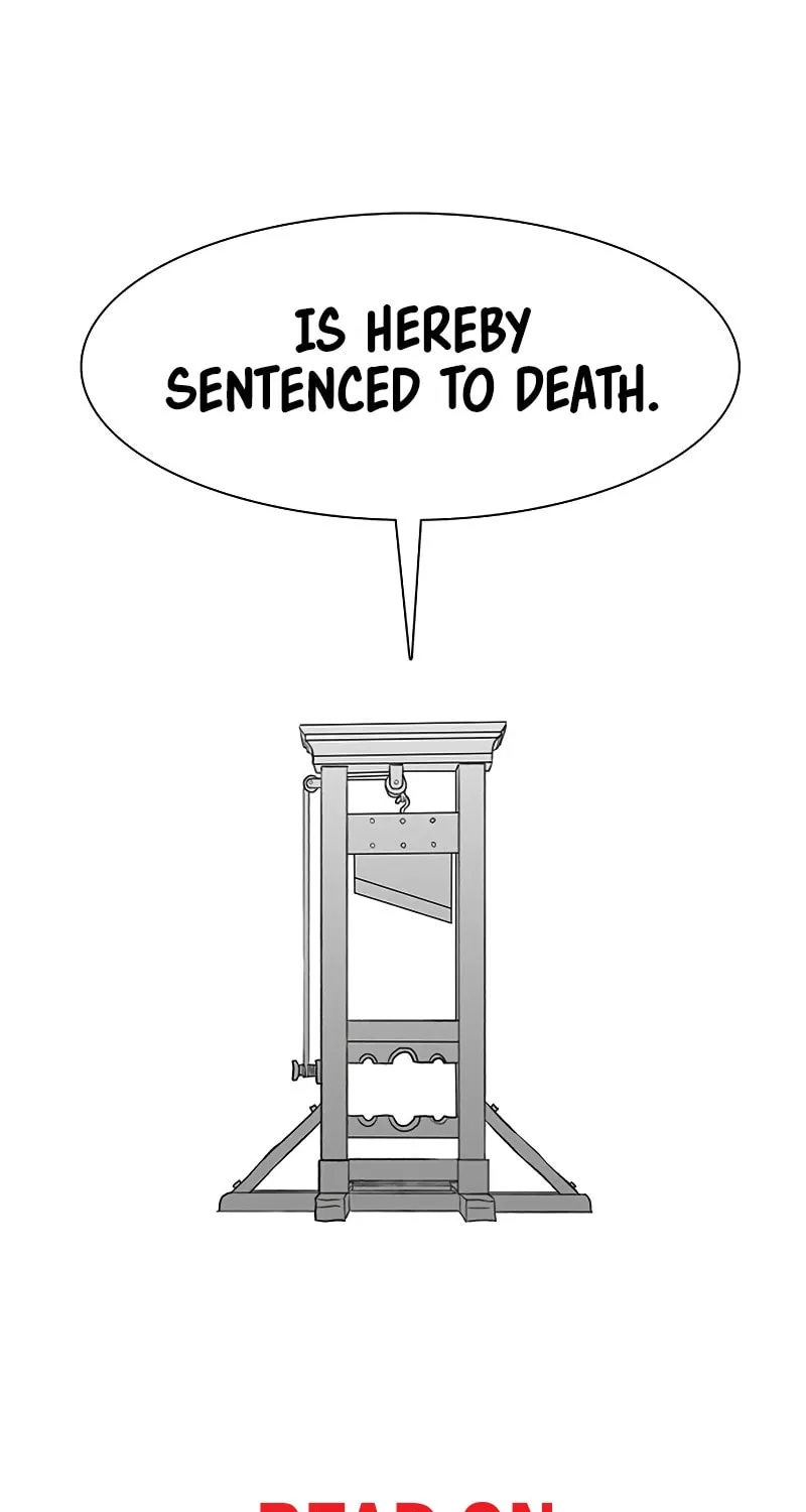 Graymark Chapter 30 page 145 - 