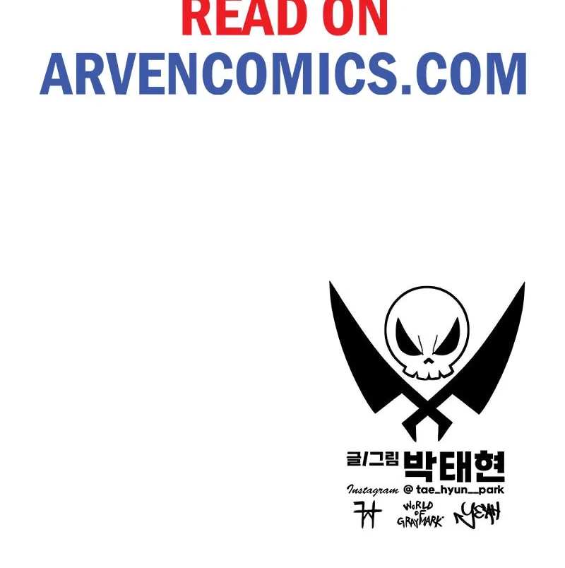 Graymark Chapter 30 page 146 - 