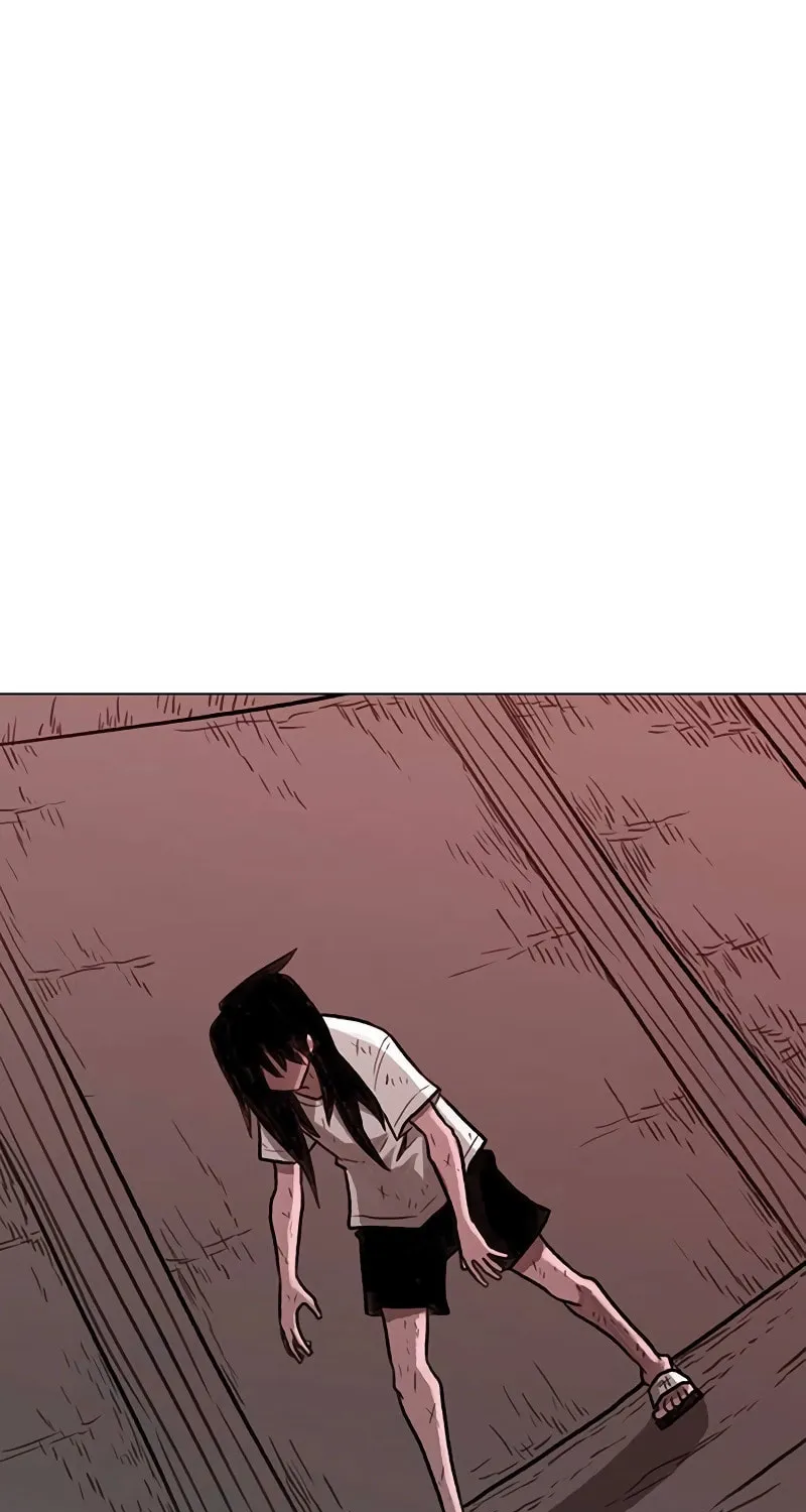 Graymark Chapter 30 page 18 - 