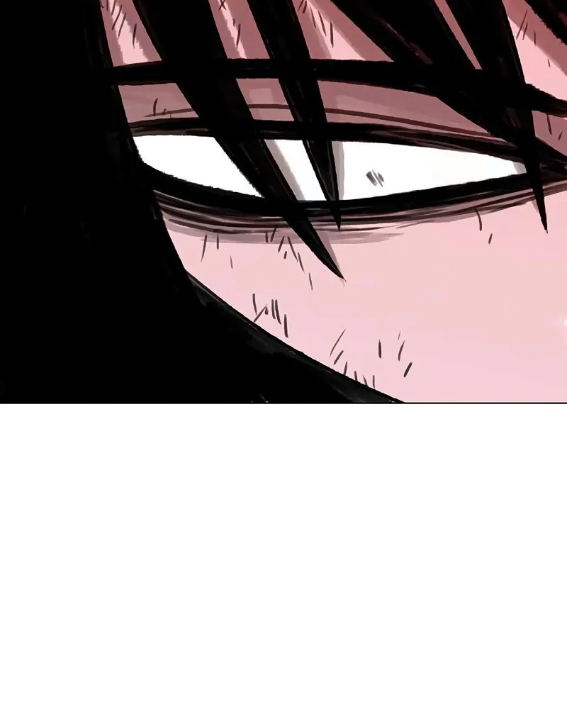 Graymark Chapter 30 page 20 - 