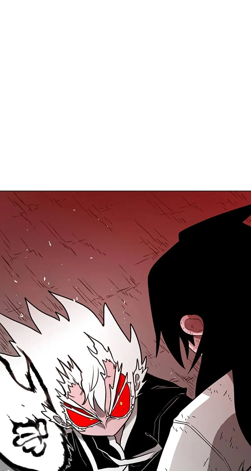 Graymark Chapter 30 page 21 - 