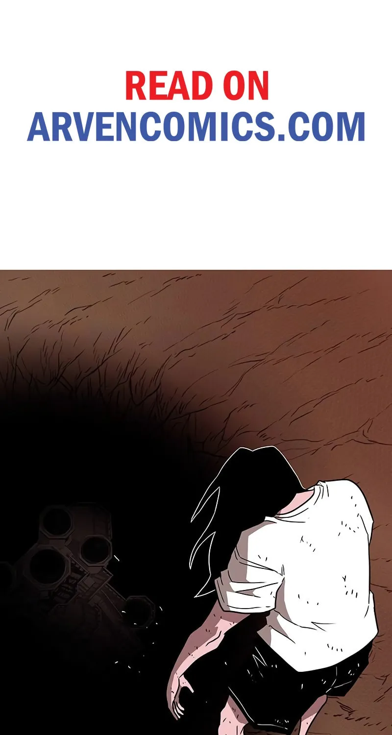Graymark Chapter 30 page 24 - 