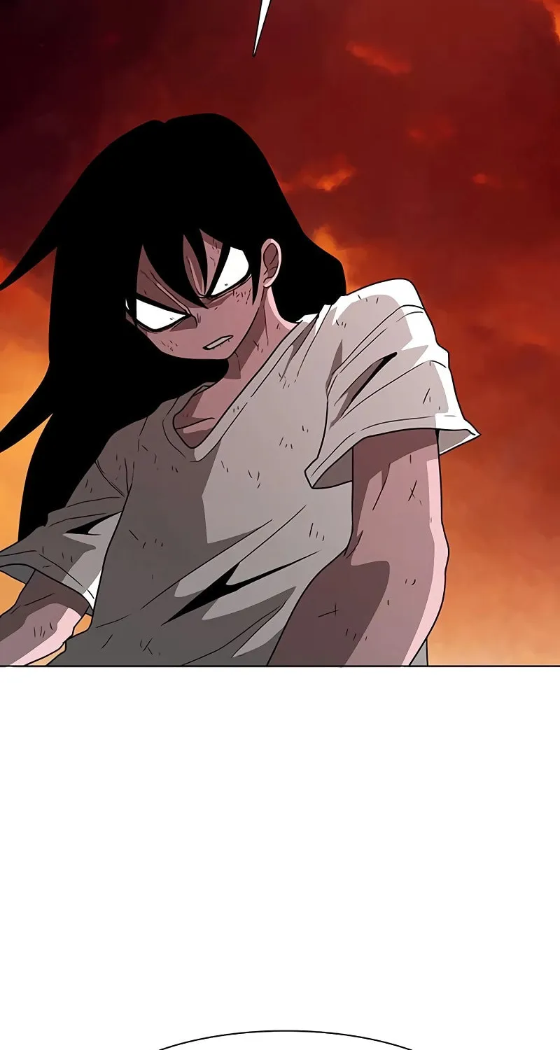 Graymark Chapter 30 page 26 - 