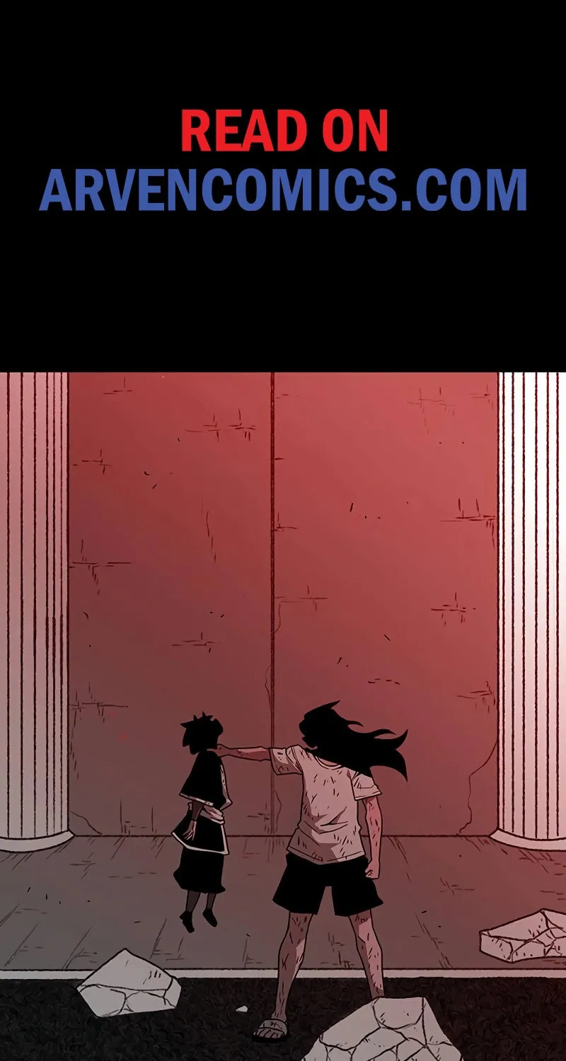 Graymark Chapter 30 page 4 - 