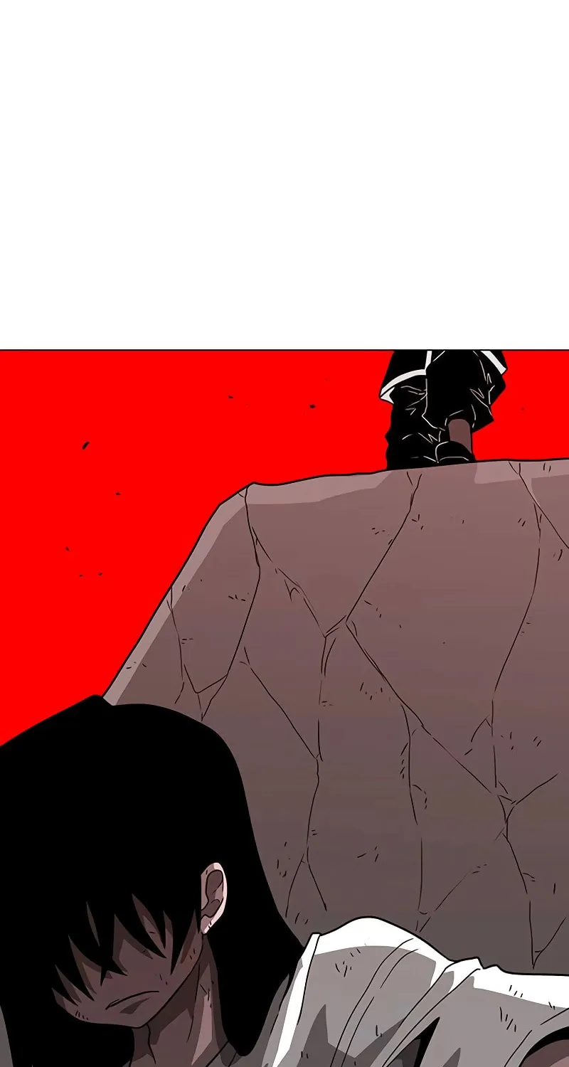 Graymark Chapter 30 page 32 - 