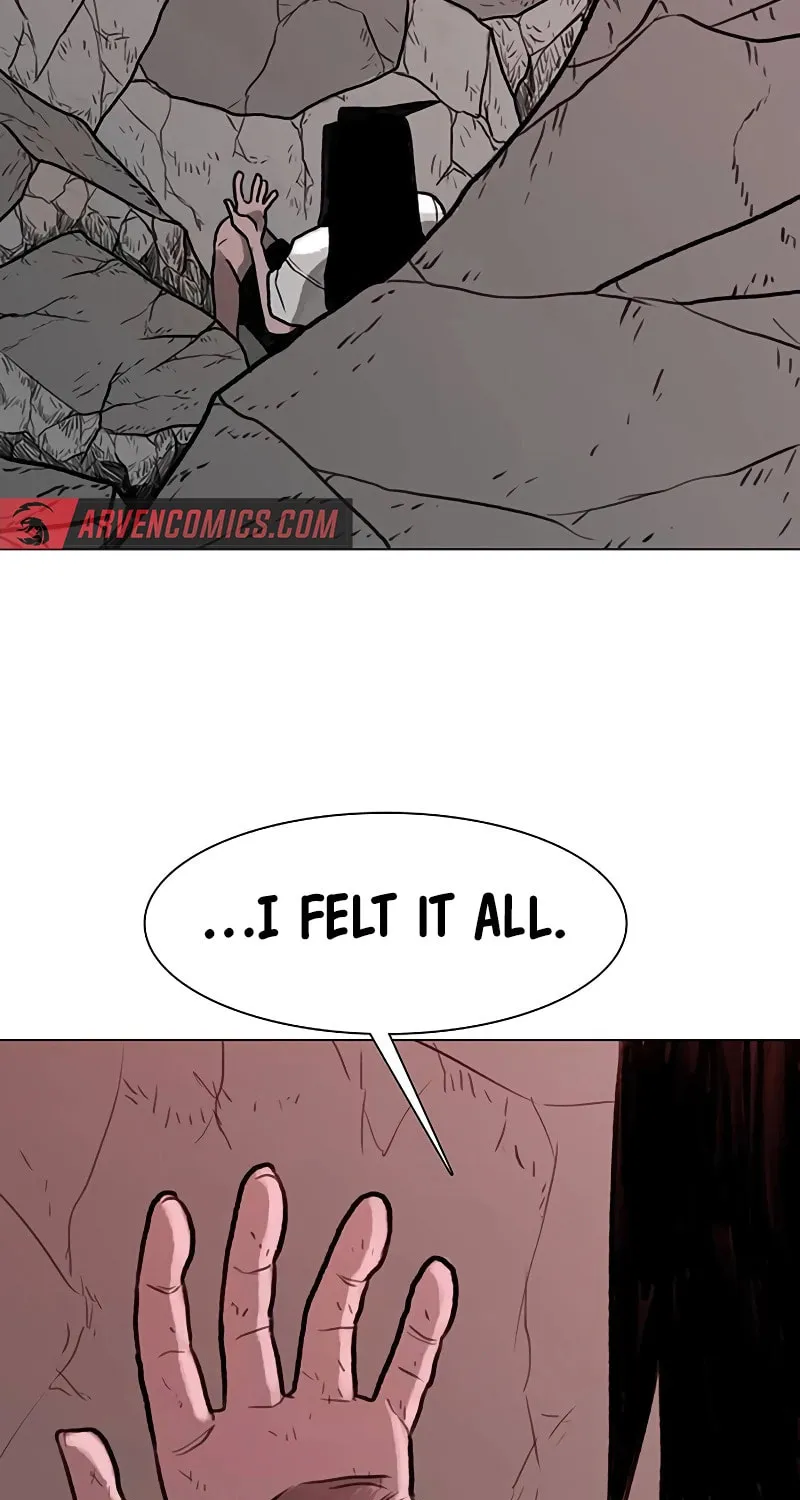 Graymark Chapter 30 page 35 - 