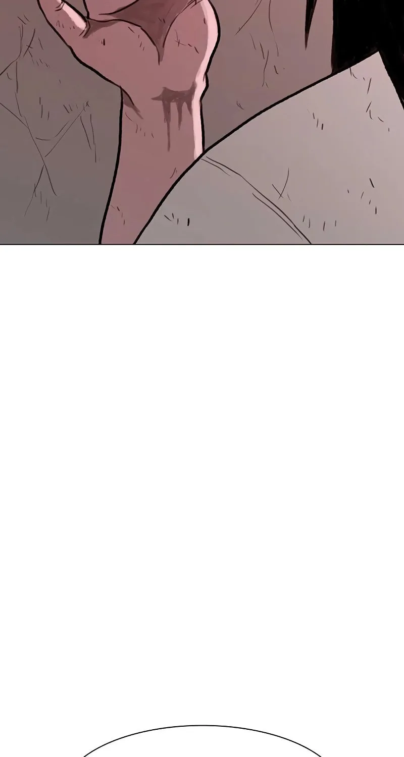 Graymark Chapter 30 page 36 - 
