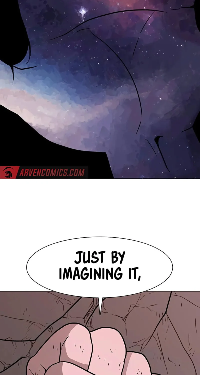 Graymark Chapter 30 page 38 - 