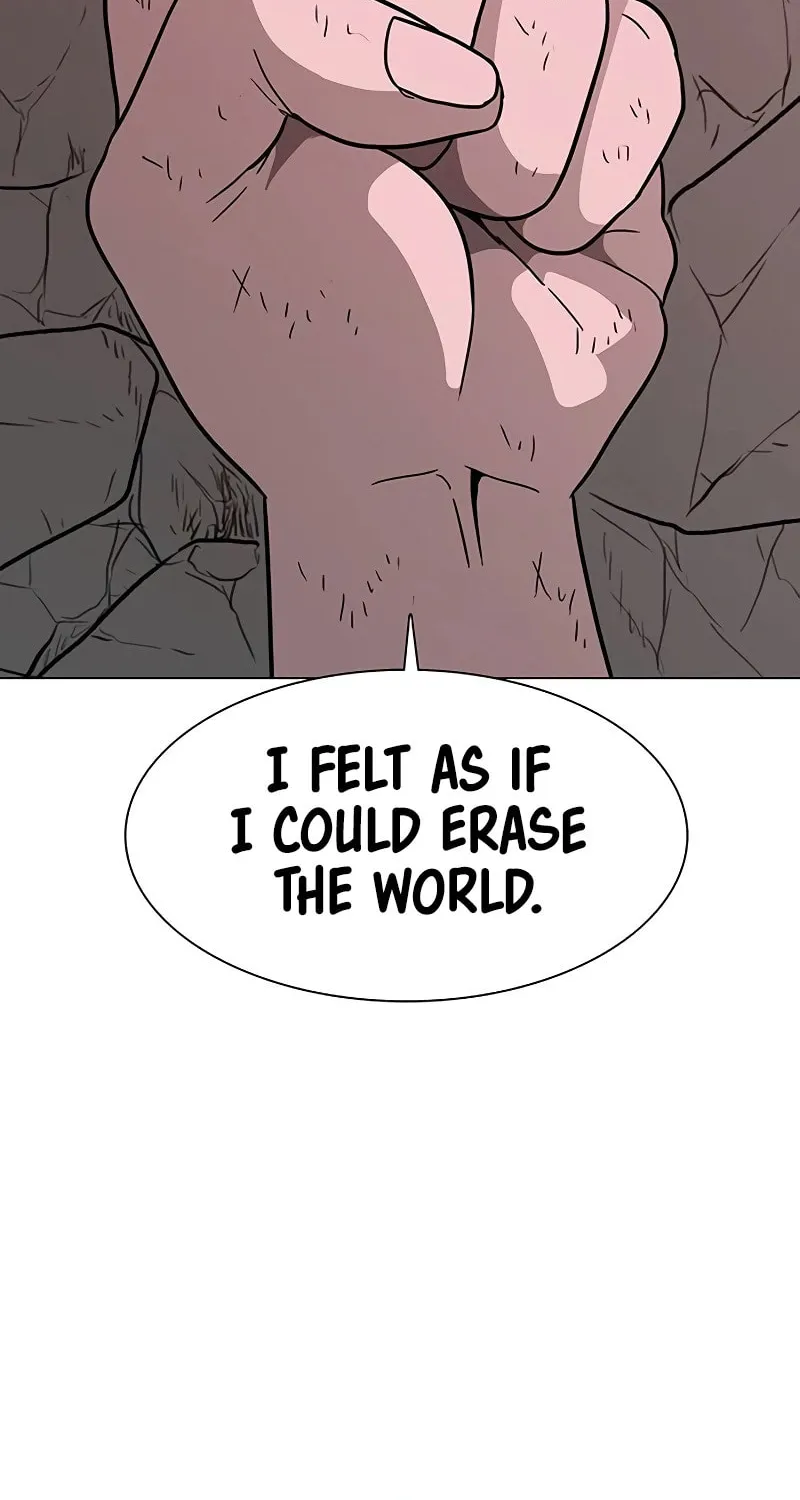 Graymark Chapter 30 page 39 - 