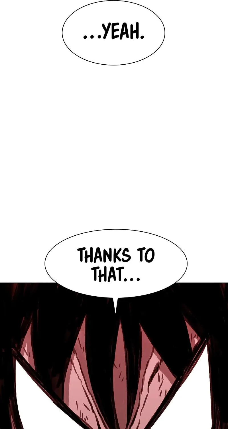 Graymark Chapter 30 page 40 - 