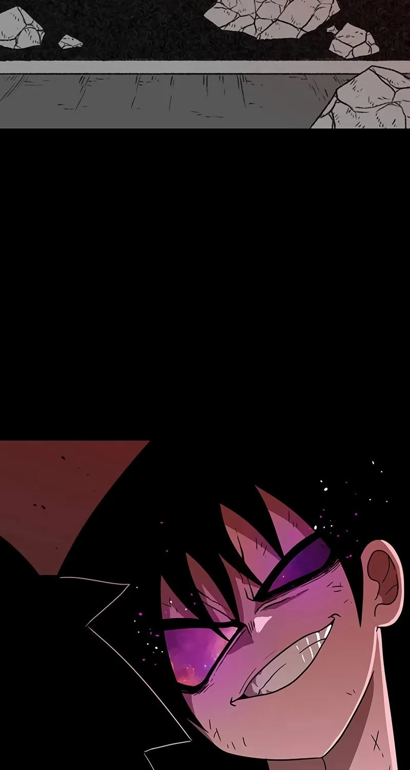 Graymark Chapter 30 page 5 - 