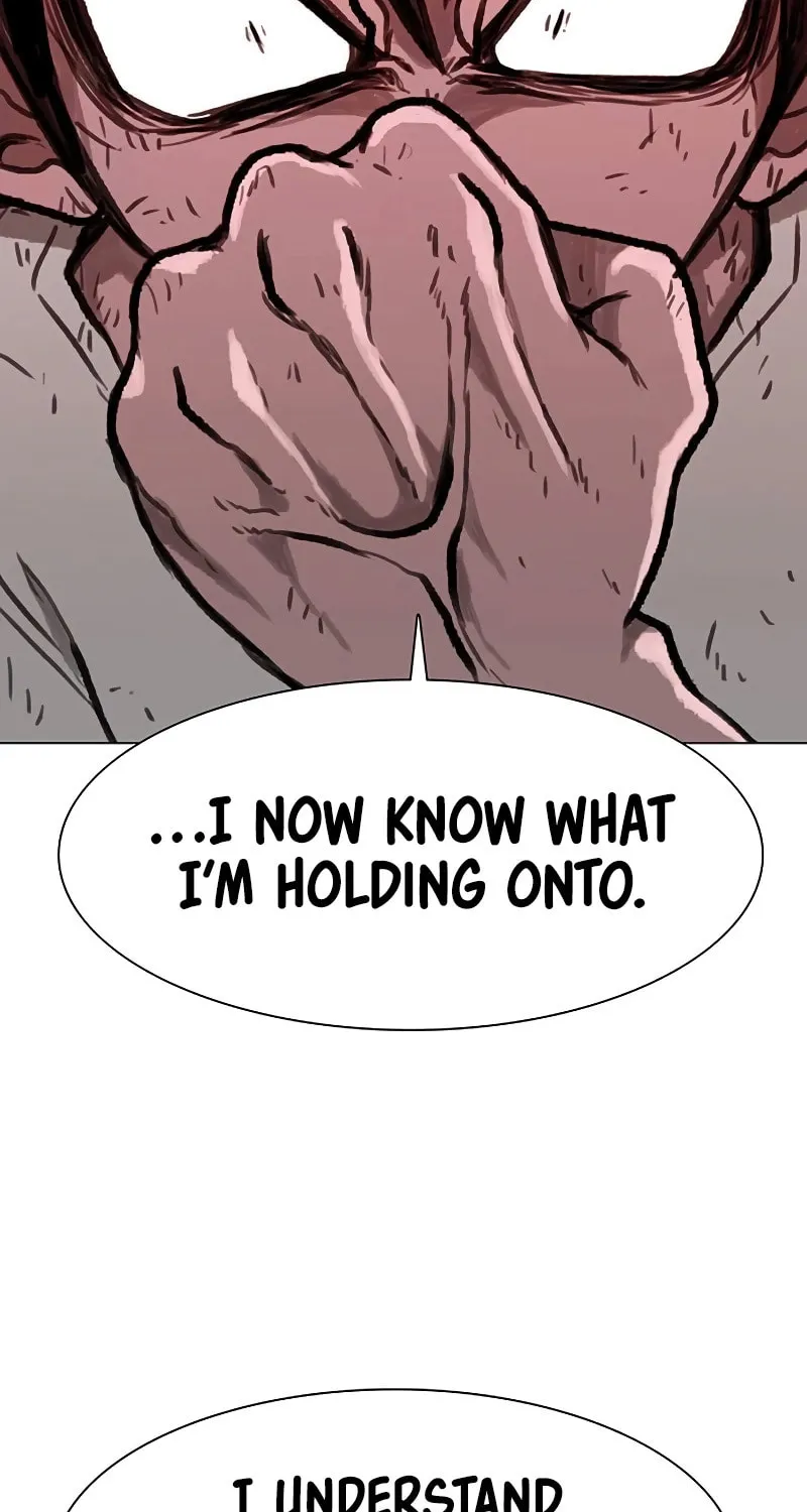 Graymark Chapter 30 page 41 - 