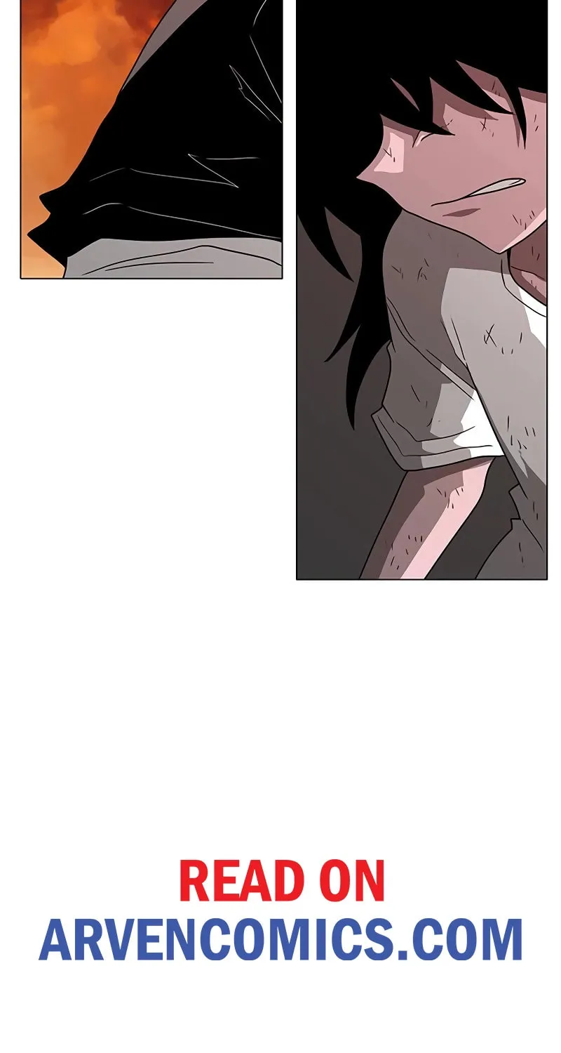 Graymark Chapter 30 page 44 - 
