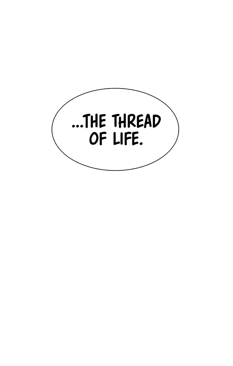 Graymark Chapter 30 page 45 - 