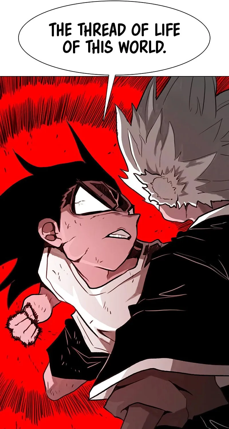Graymark Chapter 30 page 46 - 