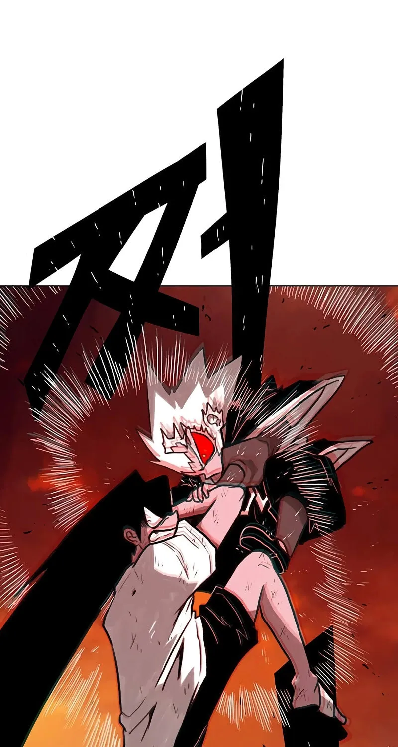 Graymark Chapter 30 page 50 - 