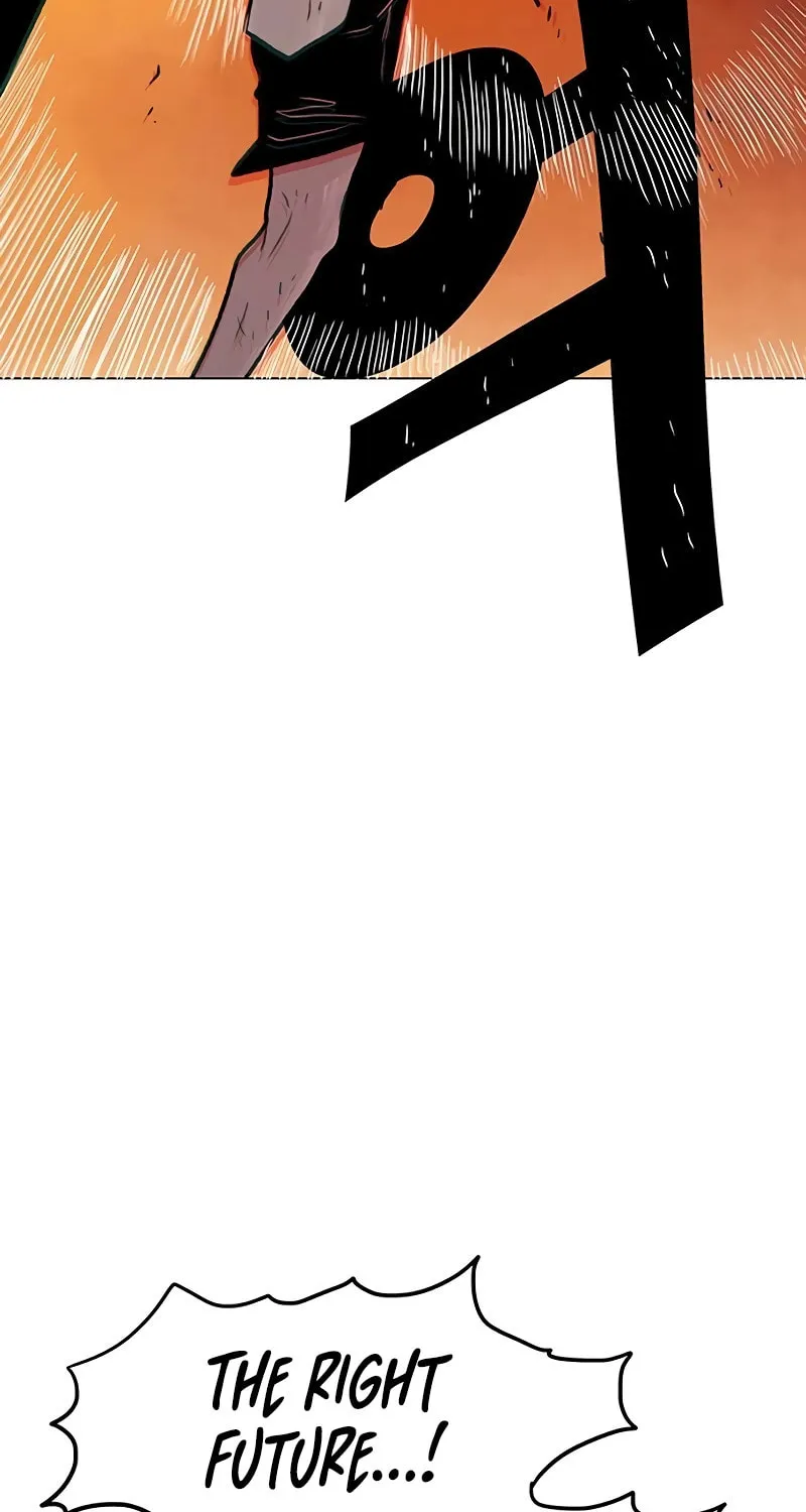 Graymark Chapter 30 page 51 - 