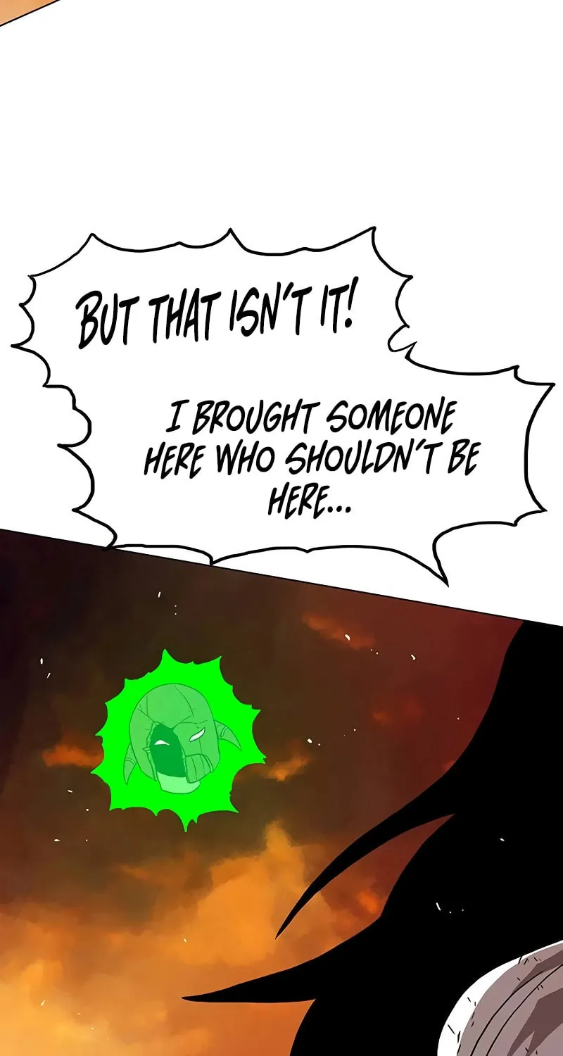 Graymark Chapter 30 page 53 - 