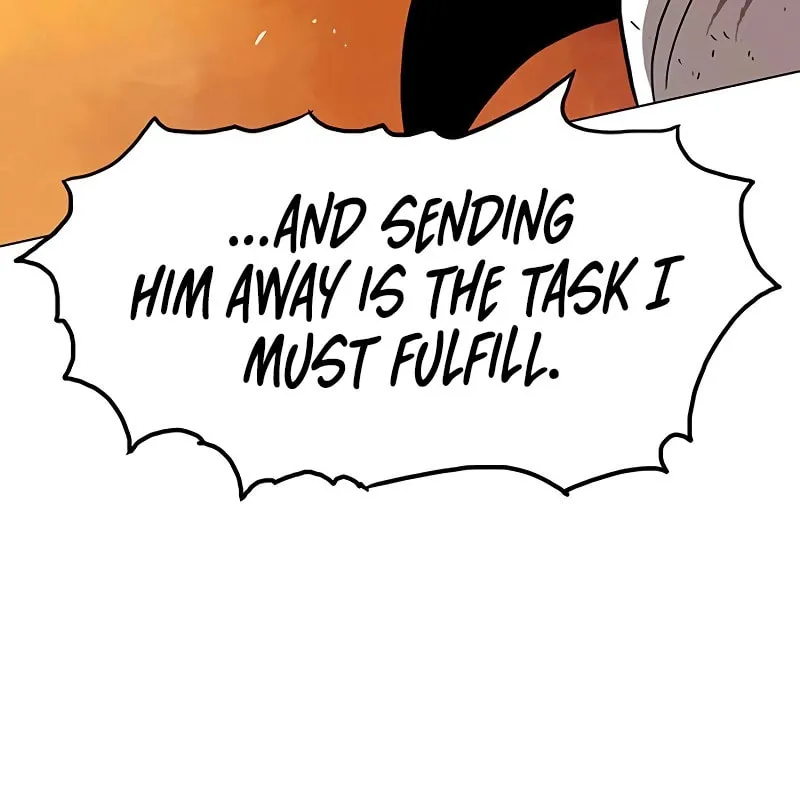 Graymark Chapter 30 page 54 - 