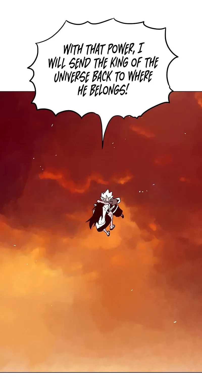 Graymark Chapter 30 page 56 - 