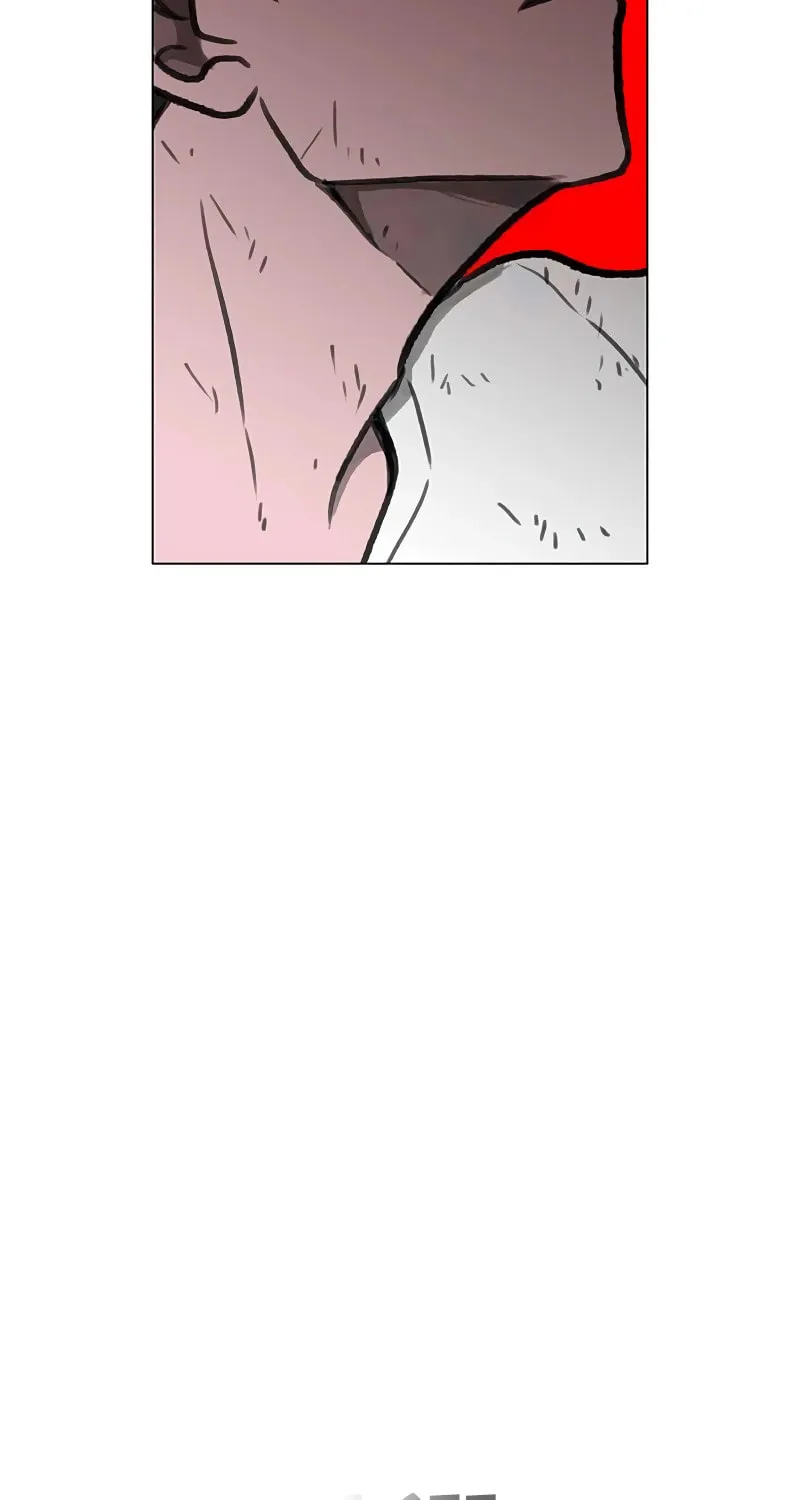 Graymark Chapter 30 page 59 - 