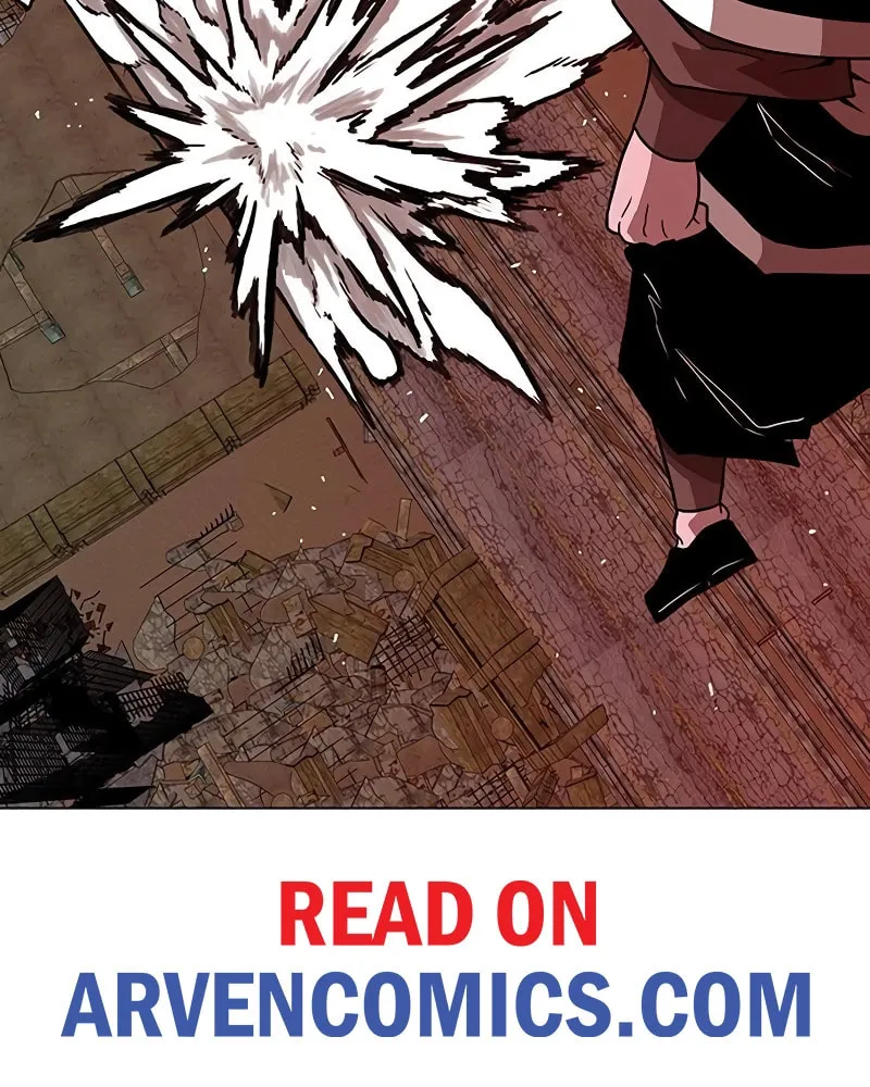 Graymark Chapter 30 page 63 - 