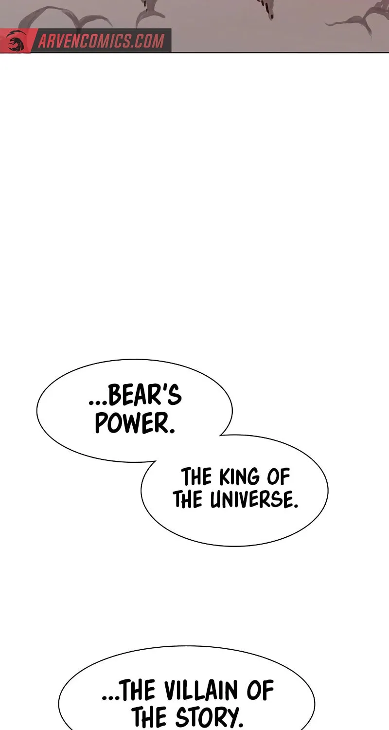 Graymark Chapter 30 page 65 - 