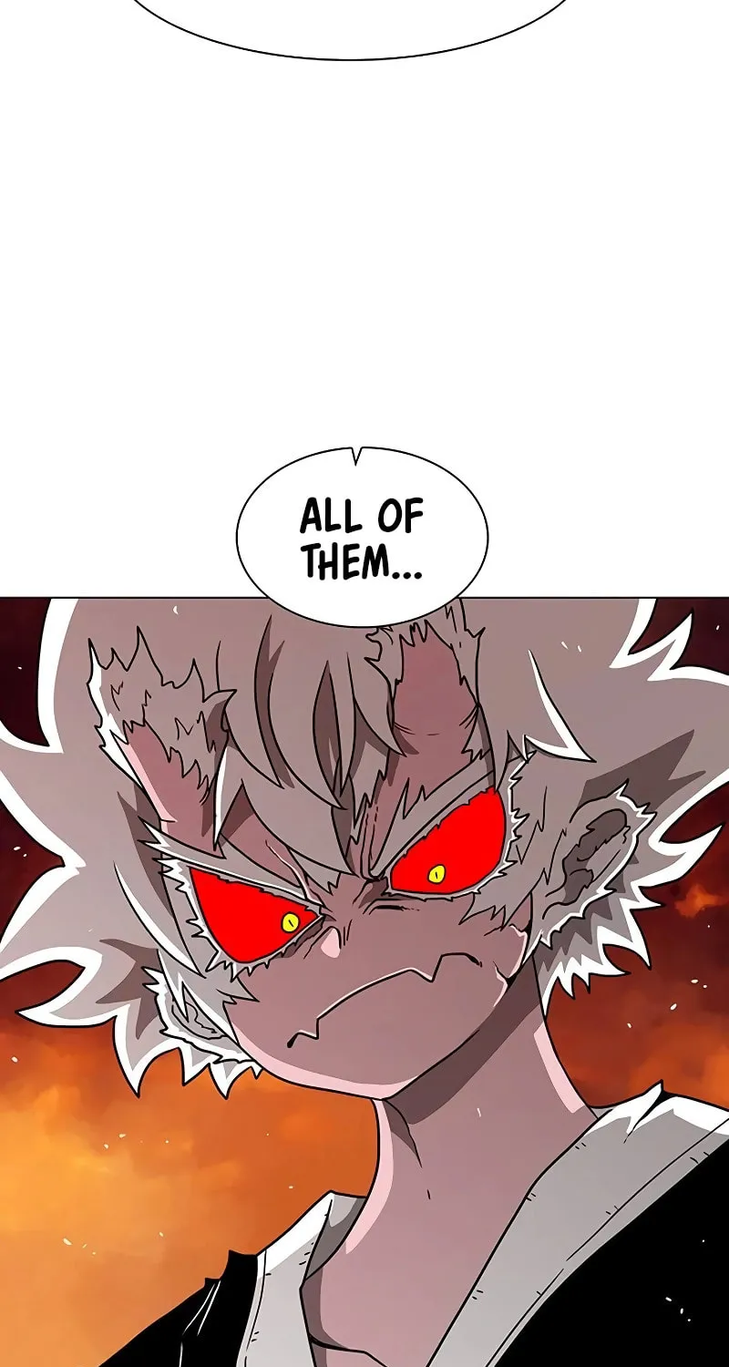 Graymark Chapter 30 page 66 - 