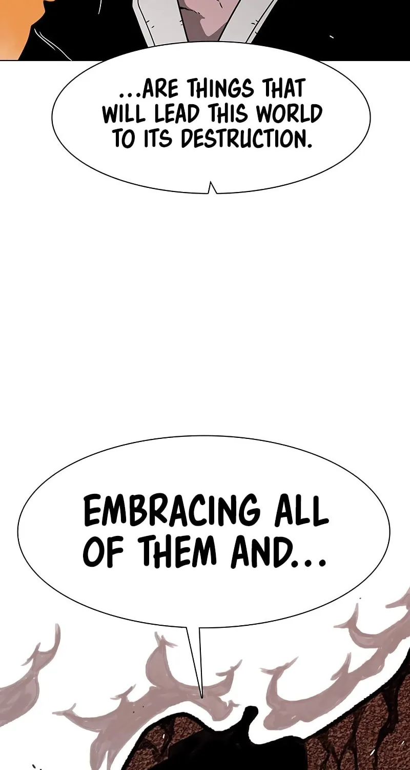 Graymark Chapter 30 page 67 - 