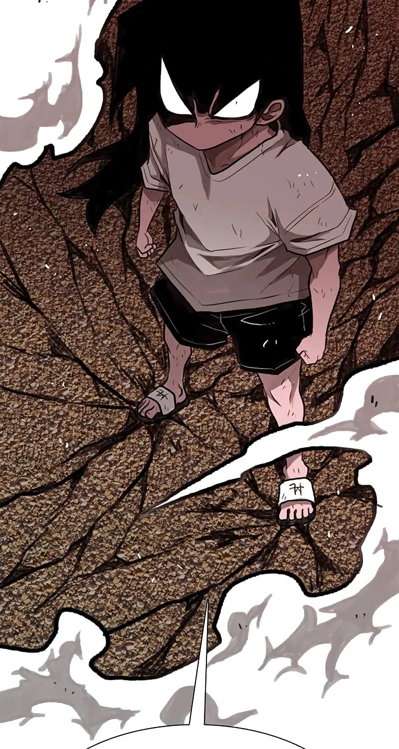 Graymark Chapter 30 page 68 - 