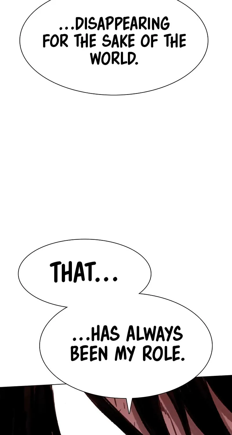 Graymark Chapter 30 page 69 - 