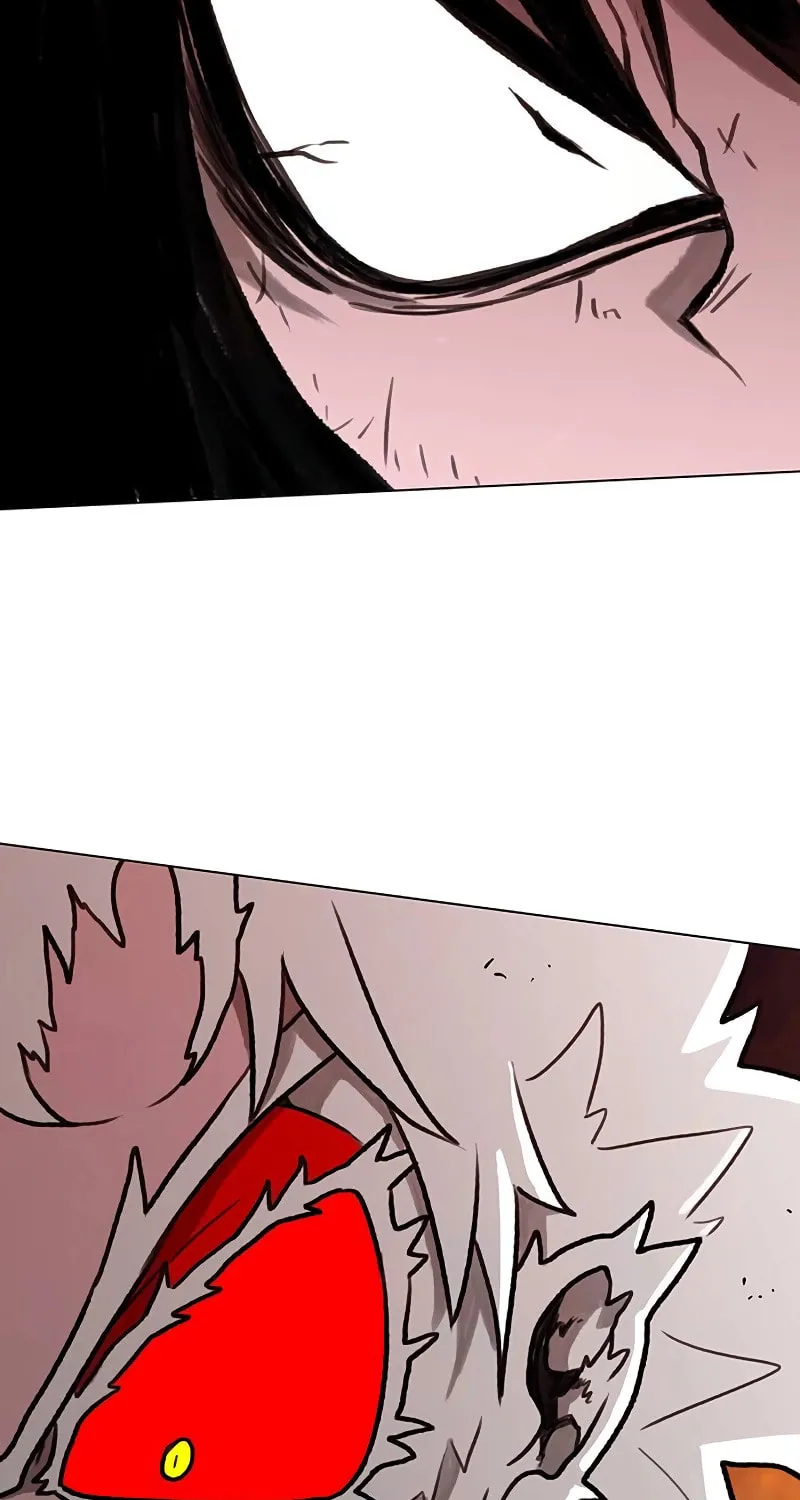 Graymark Chapter 30 page 70 - 