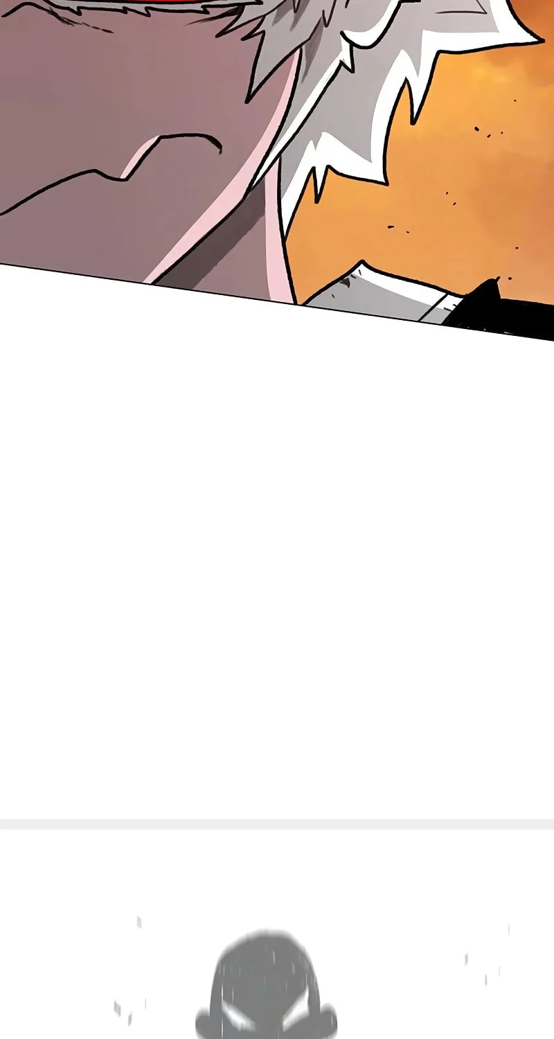 Graymark Chapter 30 page 71 - 