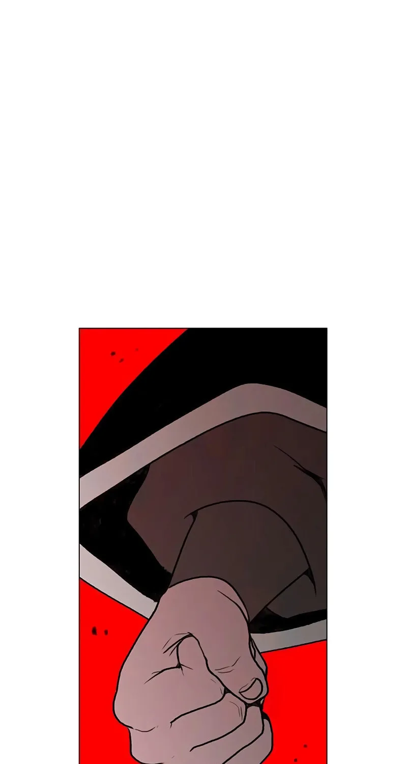 Graymark Chapter 30 page 73 - 
