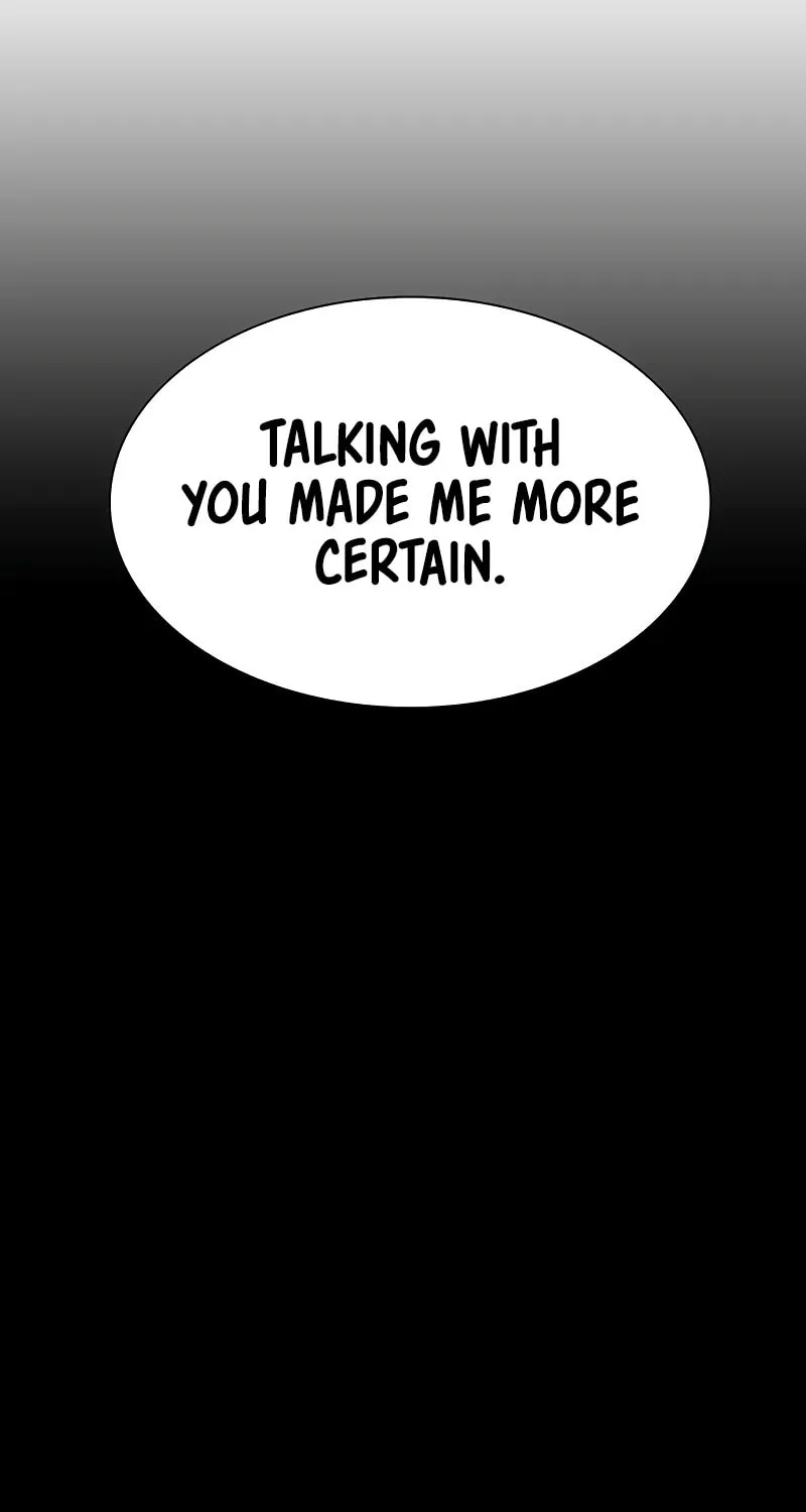 Graymark Chapter 30 page 77 - 