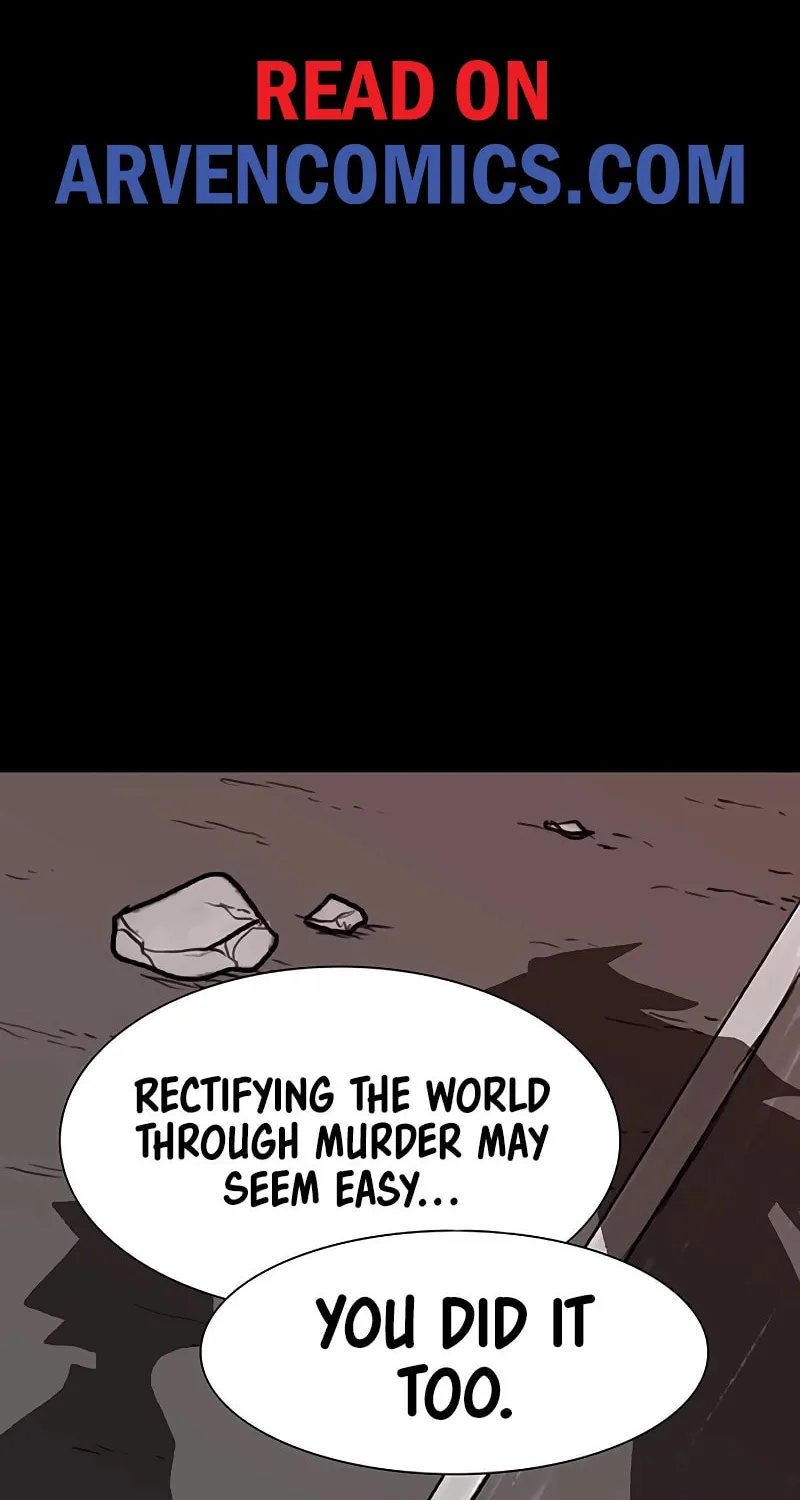 Graymark Chapter 30 page 78 - 