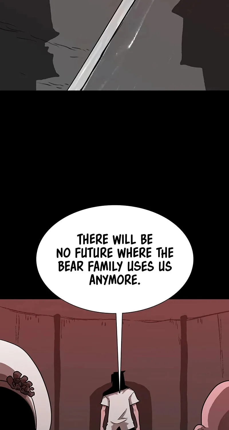 Graymark Chapter 30 page 79 - 