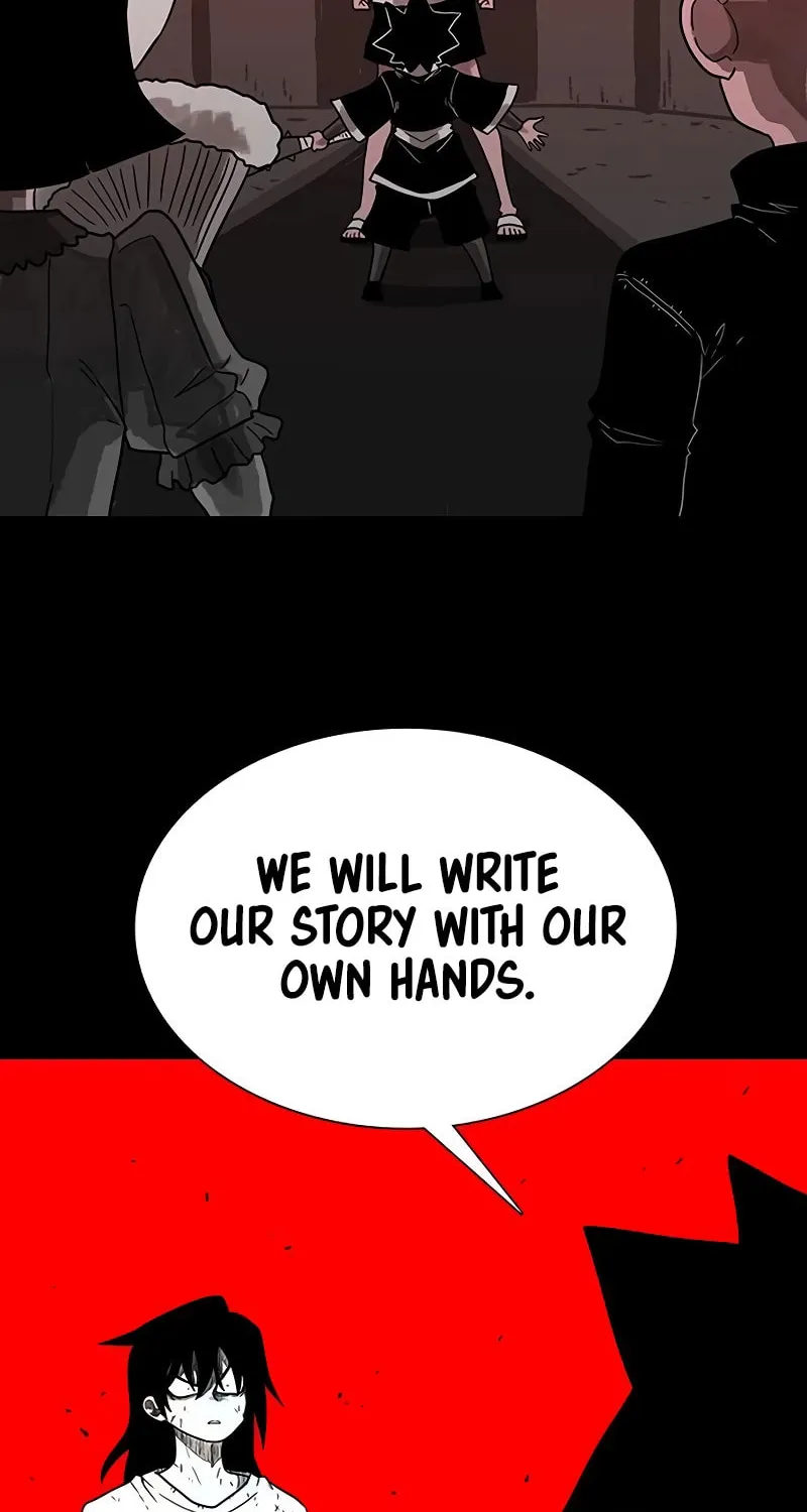Graymark Chapter 30 page 80 - 