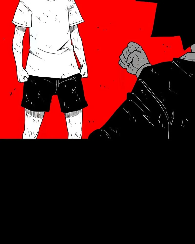 Graymark Chapter 30 page 81 - 