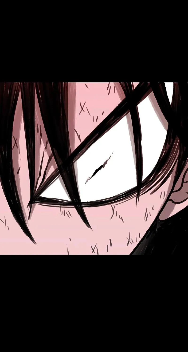 Graymark Chapter 30 page 82 - 