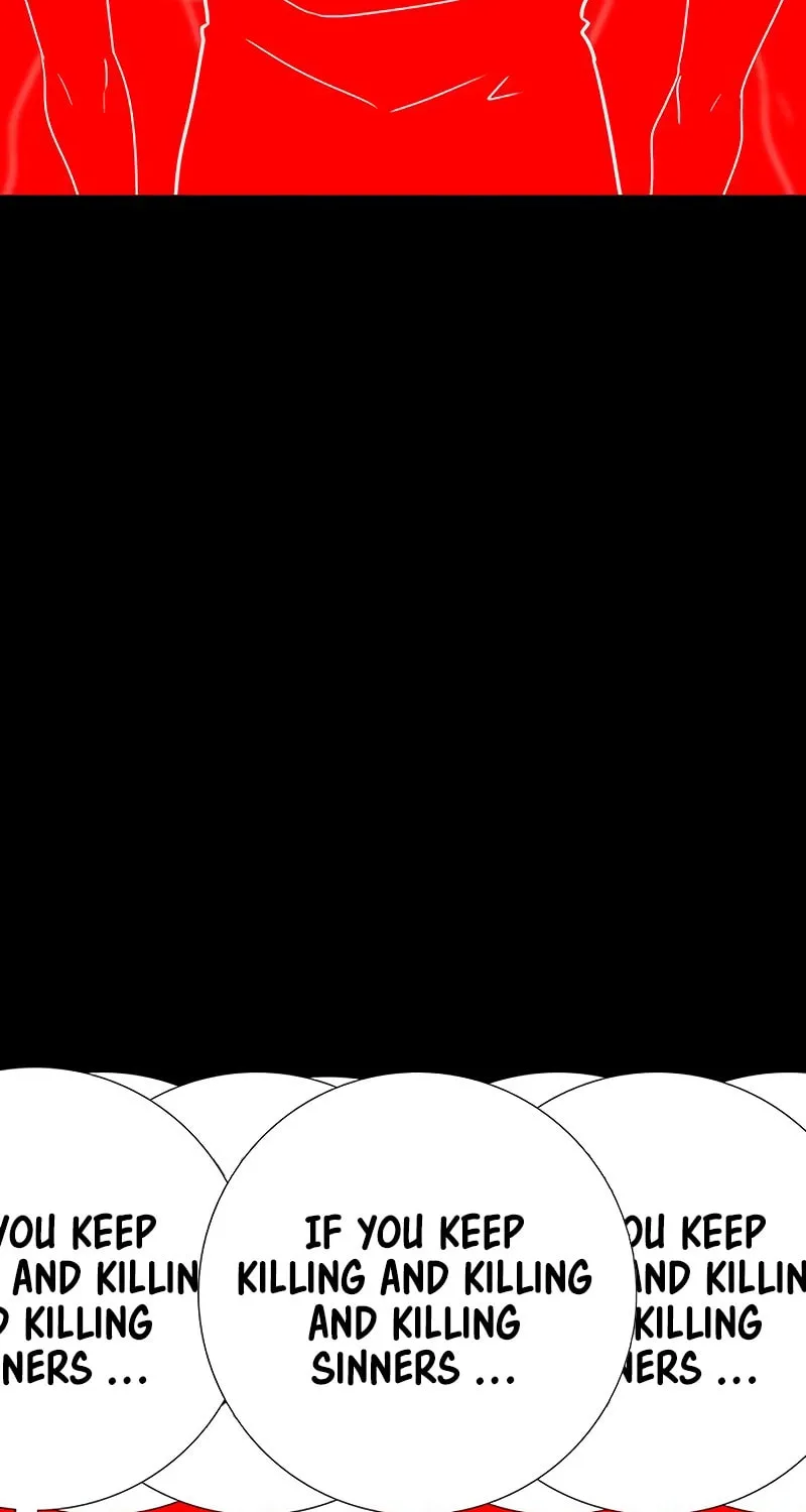 Graymark Chapter 30 page 85 - 