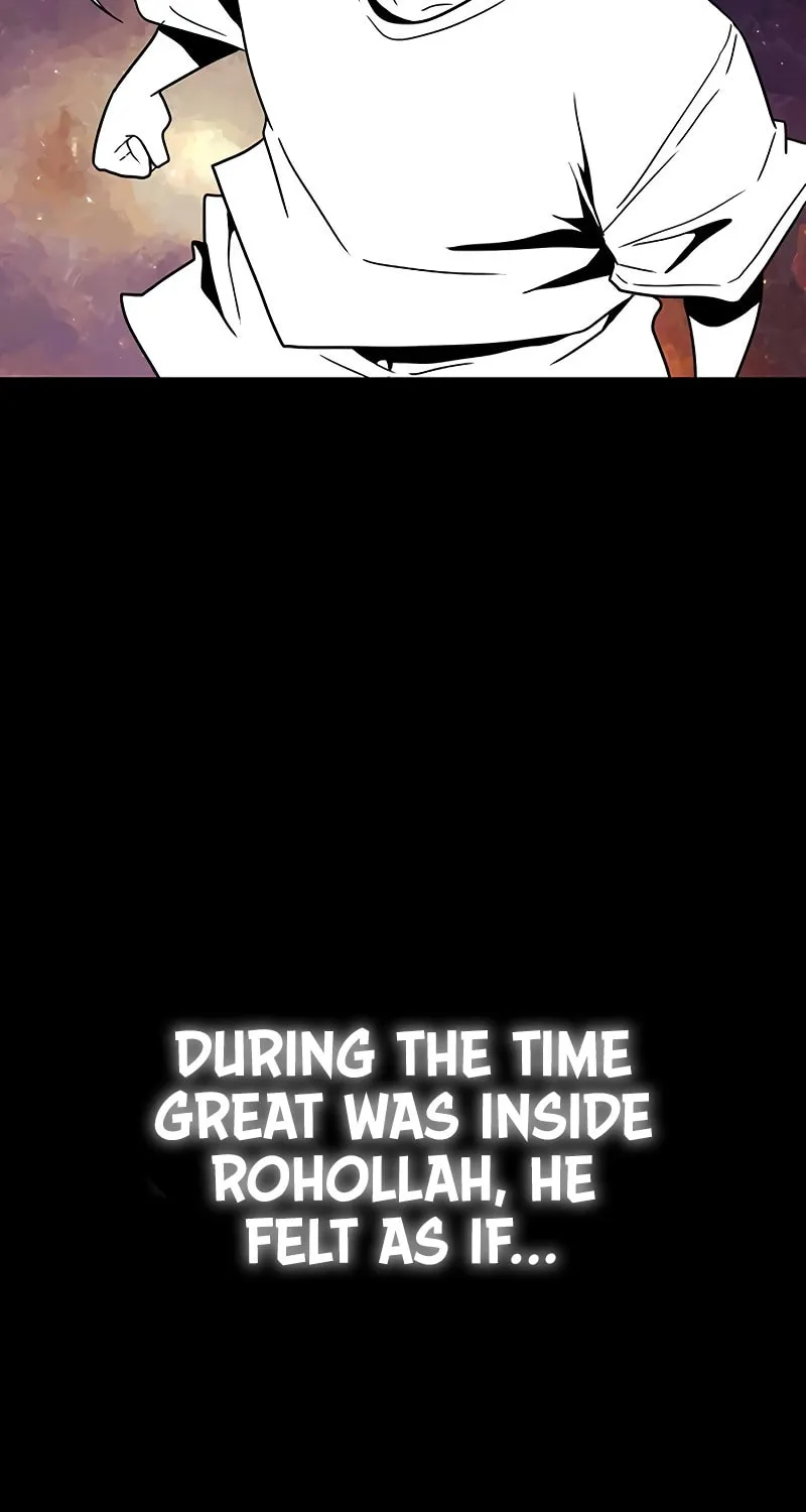 Graymark Chapter 30 page 10 - 