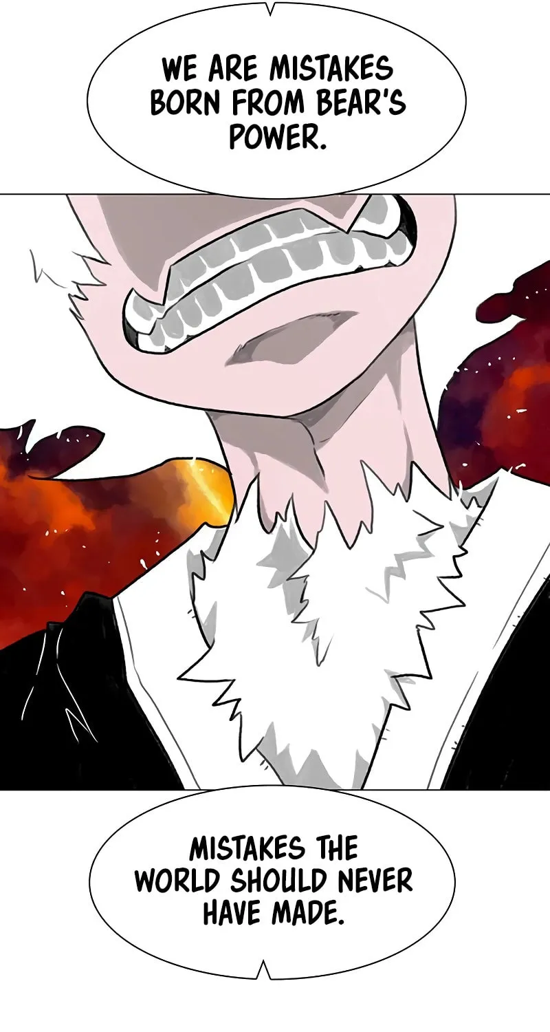 Graymark Chapter 30 page 91 - 