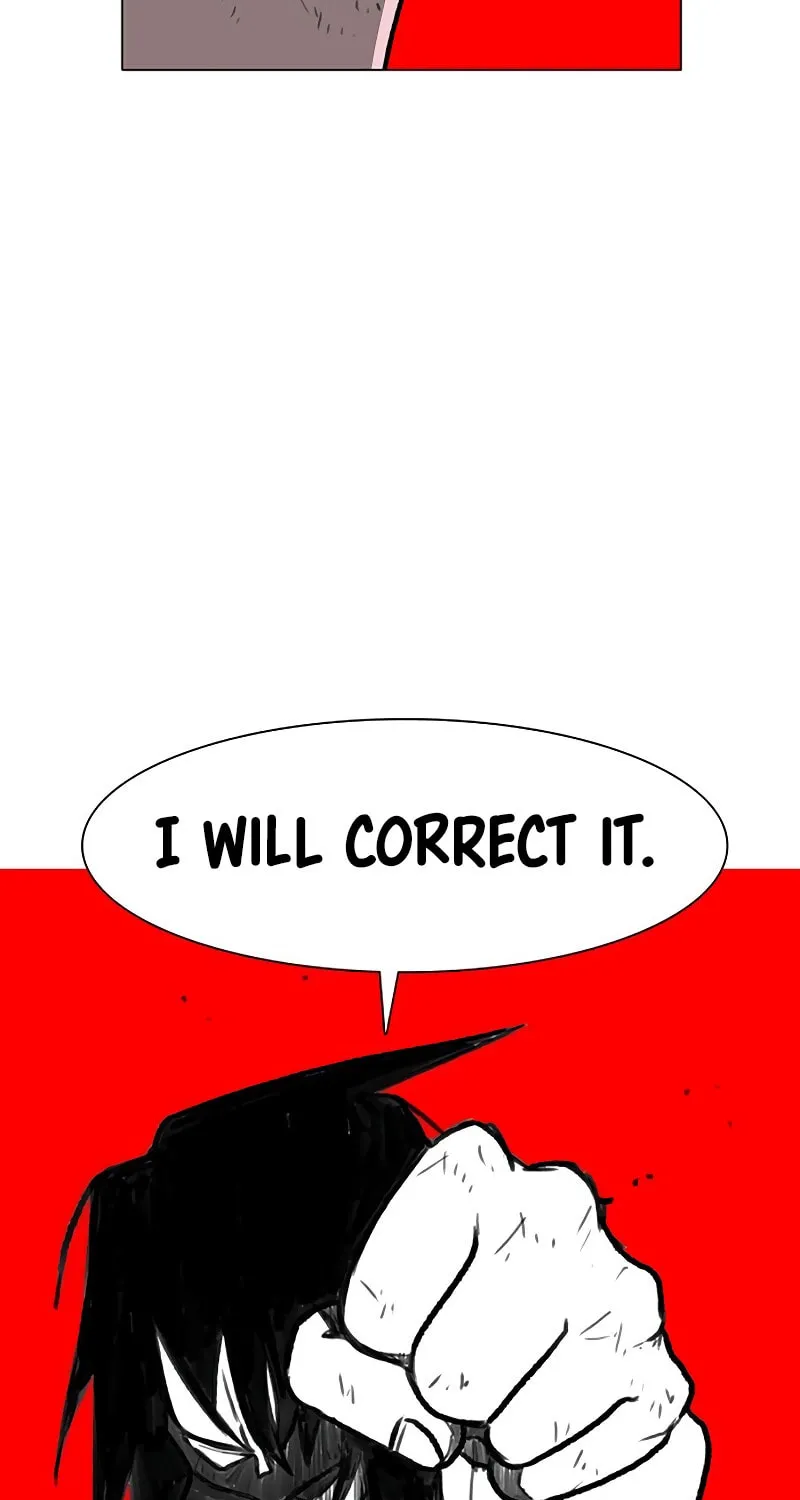 Graymark Chapter 30 page 93 - 