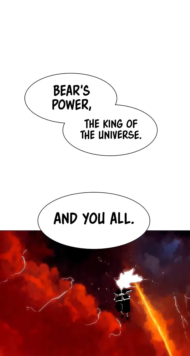 Graymark Chapter 30 page 95 - 
