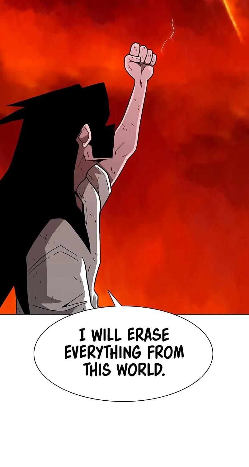 Graymark Chapter 30 page 96 - 